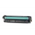 Картридж HP 212A W2122A (ХПЕ) Картридж HP 212A W2122A (ХПЕ)