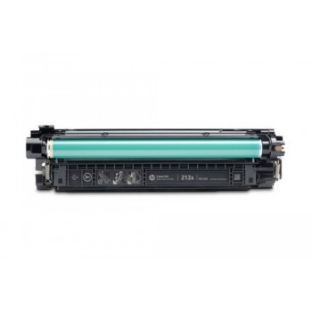 Картридж HP 212A W2122A (ХПЕ) Картридж HP 212A W2122A (ХПЕ)