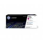 Картридж HP 212A W2123A