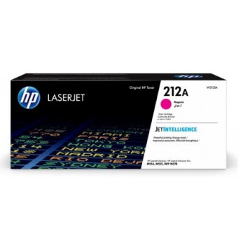 Картридж HP 212A W2123A (ХПЕ) Картридж HP 212A W2123A (ХПЕ)