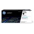 Картридж HP 212X W2120X (ХПЕ) Картридж HP 212X W2120X (ХПЕ)