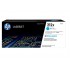 Картридж HP 212X W2121X (ХПЕ) Картридж HP 212X W2121X (ХПЕ)