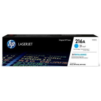 Картридж HP 216A W2411A (ХПЕ) Картридж HP 216A W2411A (ХПЕ)