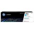 Картридж HP 216A W2411A (ХПЕ) Картридж HP 216A W2411A (ХПЕ)