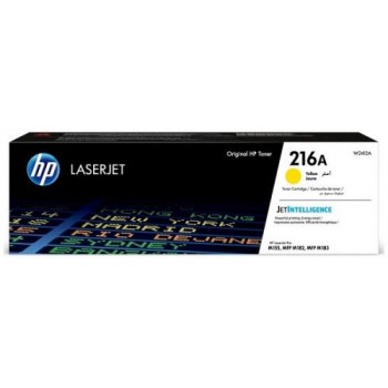 Картридж HP 216A W2412A (ХПЕ) Картридж HP 216A W2412A (ХПЕ)