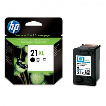 Картридж HP 21XL C9351CE (ХПЕ) Картридж HP 21XL C9351CE (ХПЕ)