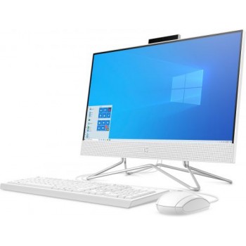 Моноблок 21,5'' HP 22-DF0073UR 27Z85EA (ХПЕ) Моноблок 21,5'' HP 22-DF0073UR 27Z85EA (ХПЕ)