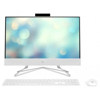 Моноблок 21,5'' HP 22-DF0073UR 27Z85EA (ХПЕ) Моноблок 21,5'' HP 22-DF0073UR 27Z85EA (ХПЕ)