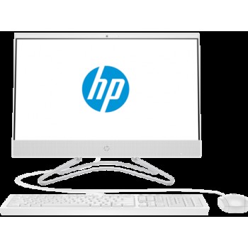 Моноблок 21,5'' HP 22-c0021ur 4GZ48EA (ХПЕ) Моноблок 21,5'' HP 22-c0021ur 4GZ48EA (ХПЕ)
