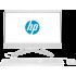 Моноблок 21,5'' HP 22-c0021ur 4GZ48EA (ХПЕ) Моноблок 21,5'' HP 22-c0021ur 4GZ48EA (ХПЕ)