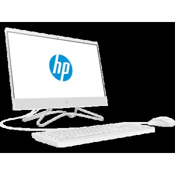Моноблок 21,5'' HP 22-c0021ur 4GZ48EA (ХПЕ) Моноблок 21,5'' HP 22-c0021ur 4GZ48EA (ХПЕ)