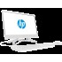 Моноблок 21,5'' HP 22-c0021ur 4GZ48EA (ХПЕ) Моноблок 21,5'' HP 22-c0021ur 4GZ48EA (ХПЕ)