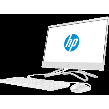 Моноблок 21,5'' HP 22-c0021ur 4GZ48EA (ХПЕ) Моноблок 21,5'' HP 22-c0021ur 4GZ48EA (ХПЕ)