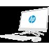 Моноблок 21,5'' HP 22-c0021ur 4GZ48EA (ХПЕ) Моноблок 21,5'' HP 22-c0021ur 4GZ48EA (ХПЕ)