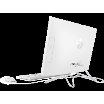 Моноблок 21,5'' HP 22-c0021ur 4GZ48EA (ХПЕ) Моноблок 21,5'' HP 22-c0021ur 4GZ48EA (ХПЕ)