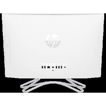 Моноблок 21,5'' HP 22-c0021ur 4GZ48EA (ХПЕ) Моноблок 21,5'' HP 22-c0021ur 4GZ48EA (ХПЕ)