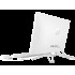Моноблок 21,5'' HP 22-c0025ur 4GS90EA (ХПЕ)