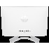 Моноблок 21,5'' HP 22-c0025ur 4GS90EA (ХПЕ)