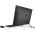 Моноблок 21,5'' HP 22-c0035ur 4GS24EA (ХПЕ)