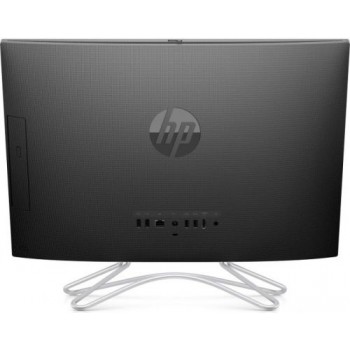 Моноблок 21,5'' HP 22-c0035ur 4GS24EA (ХПЕ)