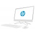 Моноблок 21,5'' HP 22-c0152ur 8XC48EA (ХПЕ)