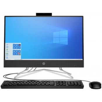 Моноблок 21,5'' HP 22-df0002ur AiO 14P41EA (ХПЕ) Моноблок 21,5'' HP 22-df0002ur AiO 14P41EA (ХПЕ)