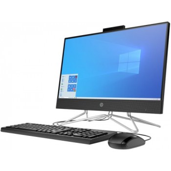 Моноблок 21,5'' HP 22-df0002ur AiO 14P41EA (ХПЕ) Моноблок 21,5'' HP 22-df0002ur AiO 14P41EA (ХПЕ)