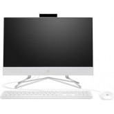 Моноблок 21,5'' HP 22-df0012ur 14P51EA