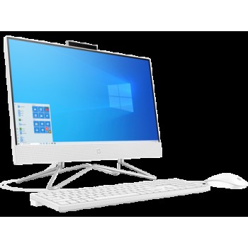Моноблок 21,5'' HP 22-df0016ur AiO 14P55EA (ХПЕ) Моноблок 21,5'' HP 22-df0016ur AiO 14P55EA (ХПЕ)