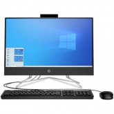 Моноблок 21,5'' HP 22-df0017ur 14P56EA