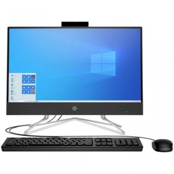 Моноблок 21,5'' HP 22-df0017ur 14P56EA (ХПЕ) Моноблок 21,5'' HP 22-df0017ur 14P56EA (ХПЕ)