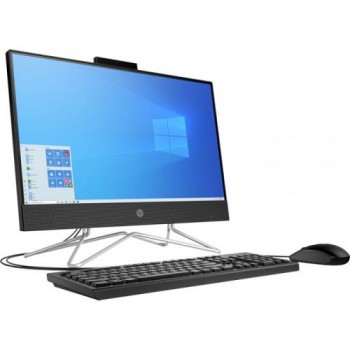 Моноблок 21,5'' HP 22-df0017ur 14P56EA (ХПЕ) Моноблок 21,5'' HP 22-df0017ur 14P56EA (ХПЕ)