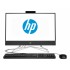 Моноблок 21,5'' HP 22-df0022ur 14P61EA (ХПЕ)