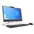 Моноблок 21,5'' HP 22-df0022ur 14P61EA (ХПЕ)