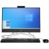 Моноблок 21,5'' HP 22-df0024ur 14P63EA (ХПЕ)