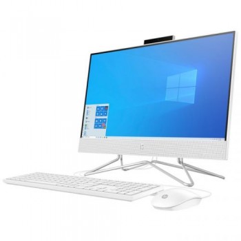 Моноблок 21,5'' HP 22-df0026ur 14P65EA (ХПЕ) Моноблок 21,5'' HP 22-df0026ur 14P65EA (ХПЕ)