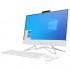 Моноблок 21,5'' HP 22-df0027ur 14P66EA (ХПЕ)