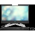 Моноблок 21,5'' HP 22-df0031ur/s 1G1B3EA (ХПЕ) Моноблок 21,5'' HP 22-df0031ur/s 1G1B3EA (ХПЕ)