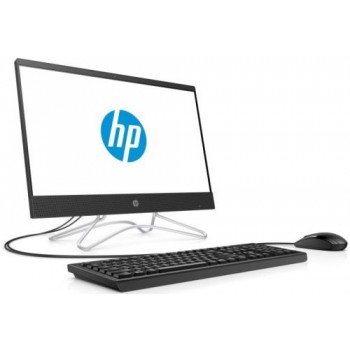 Моноблок 21,5'' HP 22-df0041ur 14P70EA (ХПЕ)