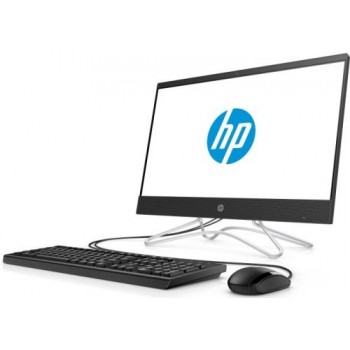 Моноблок 21,5'' HP 22-df0041ur 14P70EA (ХПЕ)