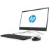 Моноблок 21,5'' HP 22-df0041ur 14P70EA (ХПЕ)