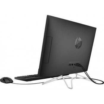 Моноблок 21,5'' HP 22-df0041ur 14P70EA (ХПЕ)