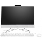 Моноблок 21,5'' HP 22-df0042ur 14P71EA