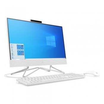Моноблок 21,5'' HP 22-df0043ur AiO 14P72EA (ХПЕ) Моноблок 21,5'' HP 22-df0043ur AiO 14P72EA (ХПЕ)