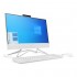 Моноблок 21,5'' HP 22-df0043ur AiO 14P72EA (ХПЕ) Моноблок 21,5'' HP 22-df0043ur AiO 14P72EA (ХПЕ)