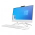 Моноблок 21,5'' HP 22-df0043ur AiO 14P72EA (ХПЕ) Моноблок 21,5'' HP 22-df0043ur AiO 14P72EA (ХПЕ)