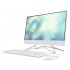 Моноблок 21,5'' HP 22-df0044ur 14P73EA (ХПЕ)