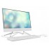 Моноблок 21,5'' HP 22-df0044ur 14P73EA (ХПЕ)