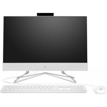 Моноблок 21,5'' HP 22-df0048ur AiO 14P77EA (ХПЕ) Моноблок 21,5'' HP 22-df0048ur AiO 14P77EA (ХПЕ)