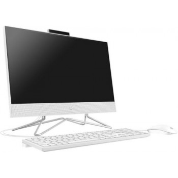 Моноблок 21,5'' HP 22-df0048ur AiO 14P77EA (ХПЕ) Моноблок 21,5'' HP 22-df0048ur AiO 14P77EA (ХПЕ)